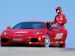 Ferrari 360 Modena Picture #36